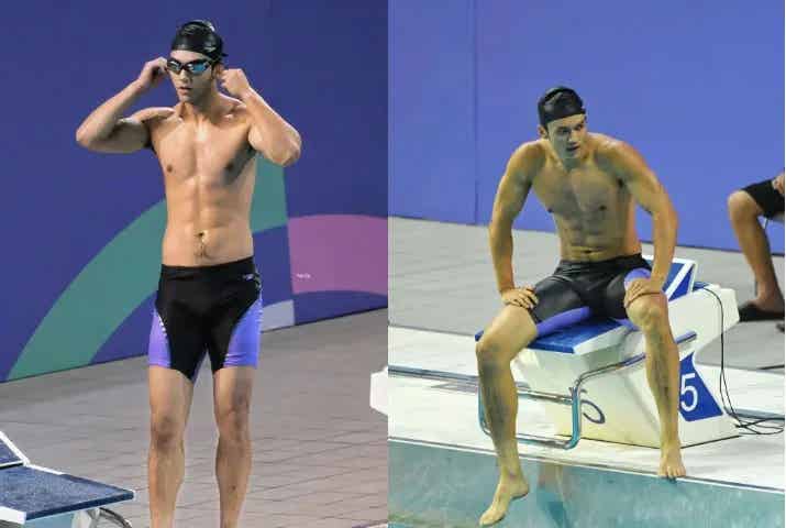 图片[8]-被吓晕！封神2陈牧驰的大胸肌变成这样子了！！-小蓝短视频