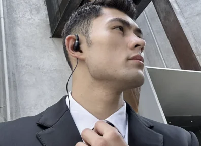 190CM新疆硬汉湿透长腿？？长得太野太太大！！