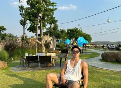 大包粗腿巧克力腹肌体育生，山东猛1的含金量有多高......