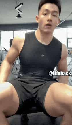 图片[1]-抖音大网红细狗任的瓜都吃了吗？采访视频已疯传....-小蓝短视频