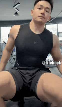 图片[4]-抖音大网红细狗任的瓜都吃了吗？采访视频已疯传....-小蓝短视频