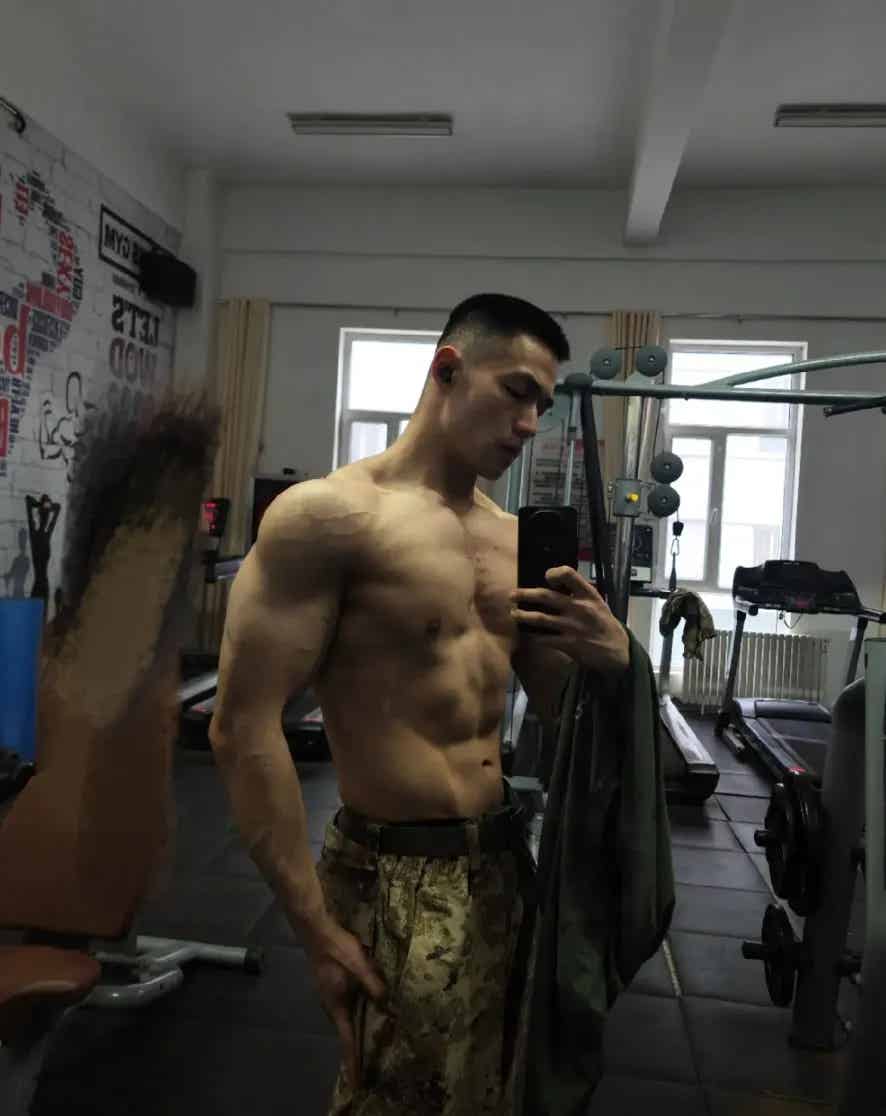 图片[17]-抖音大网红细狗任的瓜都吃了吗？采访视频已疯传....-小蓝短视频