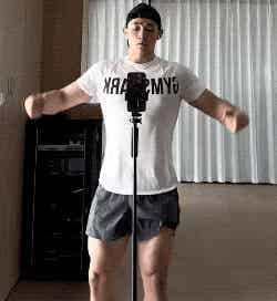 图片[21]-抖音大网红细狗任的瓜都吃了吗？采访视频已疯传....-小蓝短视频