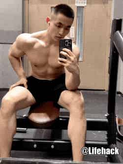 图片[26]-抖音大网红细狗任的瓜都吃了吗？采访视频已疯传....-小蓝短视频