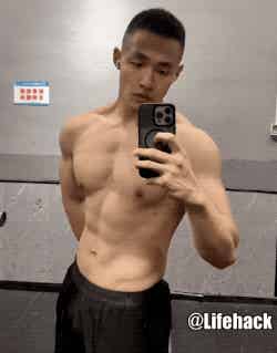 图片[28]-抖音大网红细狗任的瓜都吃了吗？采访视频已疯传....-小蓝短视频