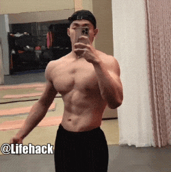 抖音大网红细狗任的瓜都吃了吗?采访视频已疯传....