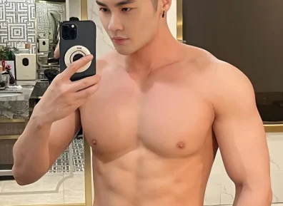 男生剪“短发”发型干净利落，试试这3款，剪完帅气提升颜值！