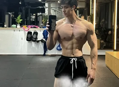 持久打桩的3种猛男特征，高达百分之98的命中率....