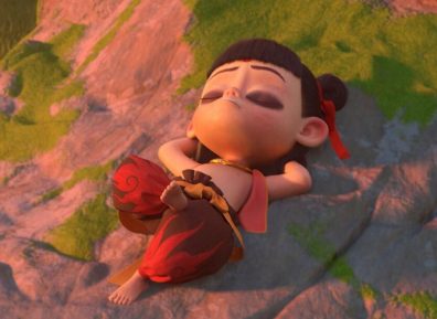 哪吒2魔童闹海，99‰的人都没有看懂！