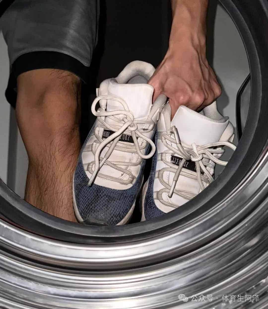 图片[7]-粗腿大包黑皮体育生，持久打桩，男友直呼扛不住......-小蓝短视频