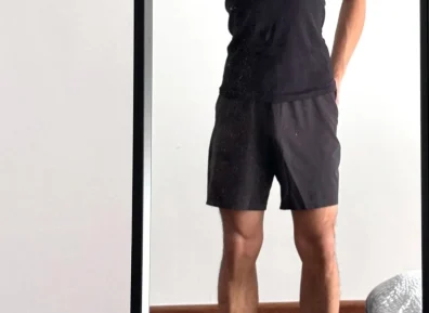 粗腿大包黑皮体育生，持久打桩，男友直呼扛不住......