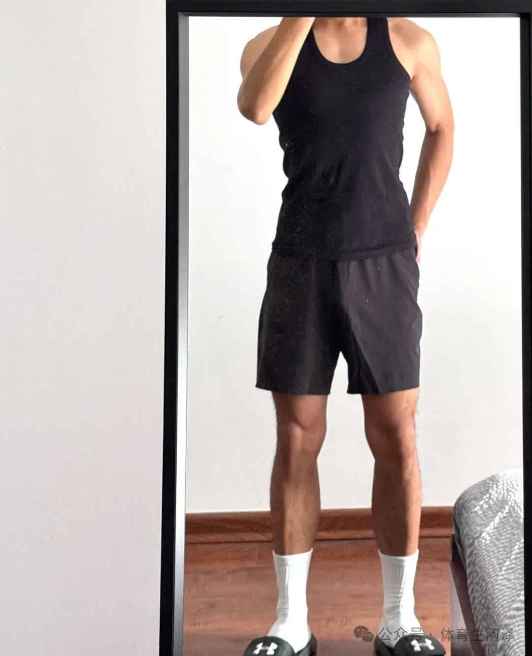 粗腿大包黑皮体育生，持久打桩，男友直呼扛不住......-小蓝短视频