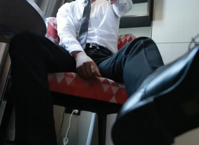 坐标哈尔滨的足球小哥：穿白袜的体育生杀伤力有多强？