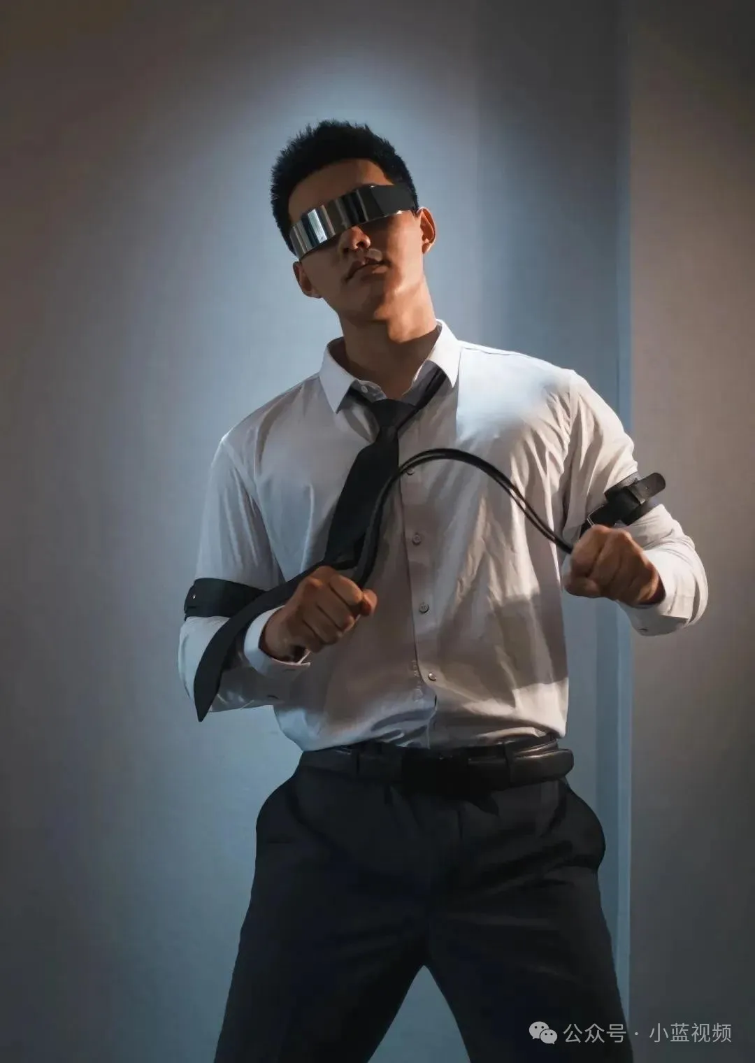 图片[30]-185cm粗壮肌肉汉子-小蓝短视频