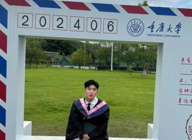 牛逼，线下和男粉丝面基，竟然直接去这里？男粉丝直喊再来一次.....