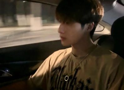 网红直男为了流量直男装通讯录,却私下骂通讯录恶心.....