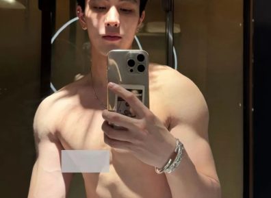 山东校草,直男装通讯录诱惑金主，没想到金主技高一筹，校草人财两空.....