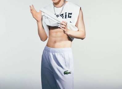 191cm男星隐婚生子，官宣后不仅没塌房，反而大获好评？