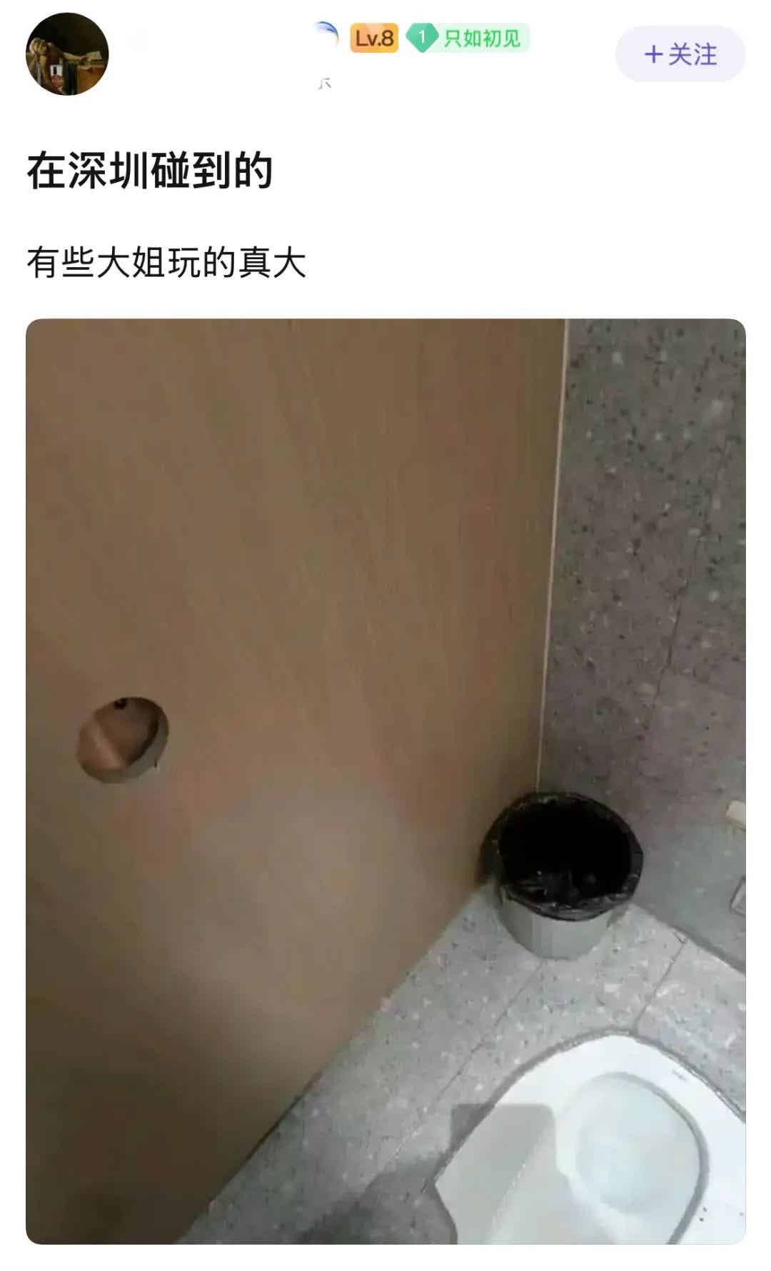 图片[4]-【弯得否】通讯录那些很离谱，又好笑的事！？-小蓝短视频