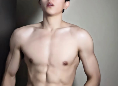 民航大学体育生直播间撩粉！网友看过腹肌以后直呼：我要刷火箭……