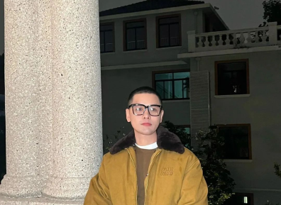 不同社交平台Gay网红的区别