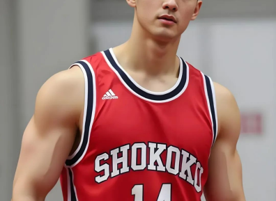 男生别沉迷“锡纸烫”发型了，2025剪这3款发型，干净帅气！