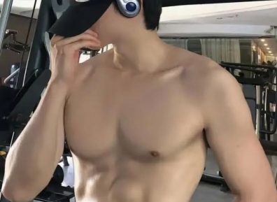 直男装gay撩榜一大哥，这些顺直有多可怕.....