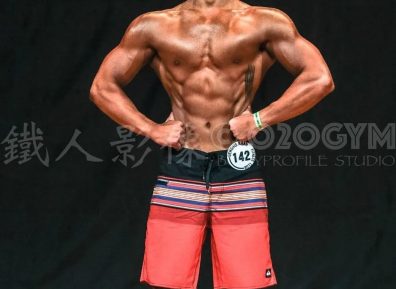 现在的直男教练都这么open了吗？好会擦....