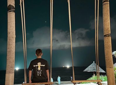 三亚暴走实录：当海王不如当海鲜饕餮