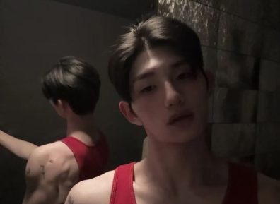 新疆黑皮体育生打桩机，三个男友都架不住他的高强度.......