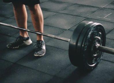 Blued上有哪些负面行为?我们问了AI,看看你在做吗?