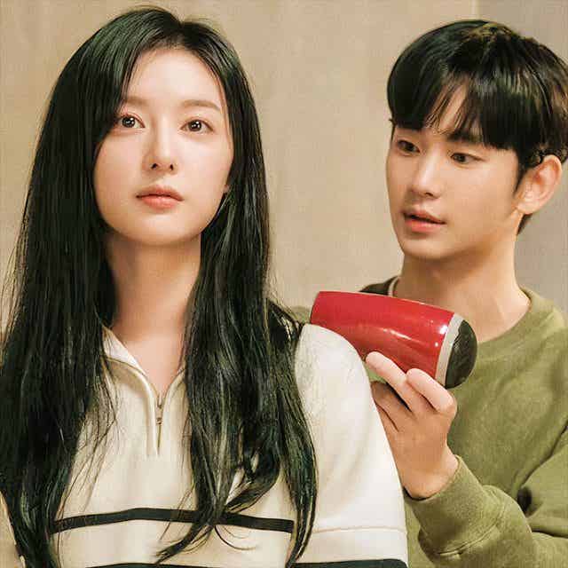 图片[1]-金秀贤事件迎来重要转折点！越扒越有料，金赛纶只是其中一个-小蓝短视频