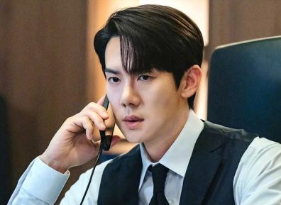 金秀贤事件迎来重要转折点！越扒越有料，金赛纶只是其中一个