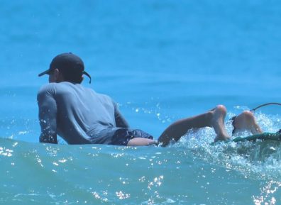 北京健身肌肉海归男主，颜值打球超厉害！