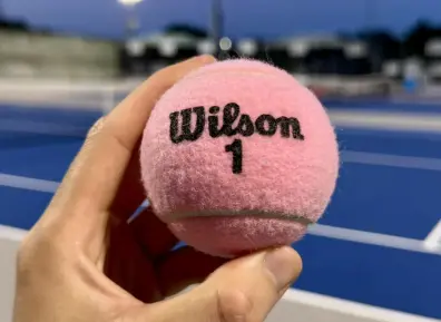 在美国工作的江苏运动博主，雪地大秀肌肉身材，网友直呼海外必吃榜