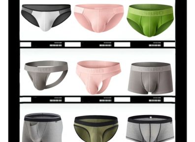 青春活力的足球少年，简直就是行走的荷尔蒙