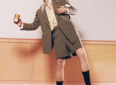 瓦特？？焦迈奇胖成球，“这是要变熊圈天菜了？”