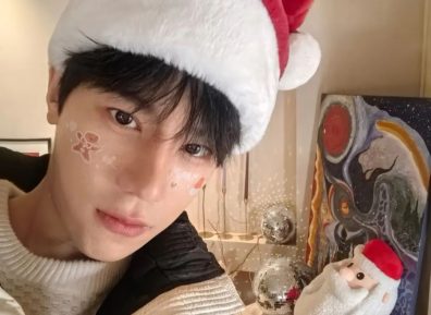 山东体院硬汉黑皮体育生，私底下却喜欢当M.....