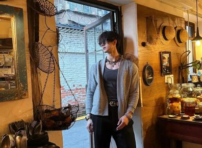 黑皮体育生男模互攻,双1情侣是种什么体验.....