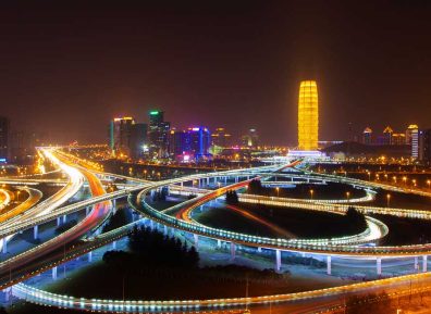 【郑州市】圈基地彩虹酒吧G聚集地白袜旅行指南