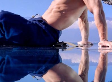 抖音网红大迷毛的瓜都吃了吗，采访视频已疯传……