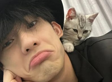 黑皮国民男友体育生!硬汉性感,多少男生的第一次.......