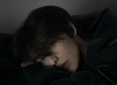 神似宋威龙，浙江肌肉校草因一张照片爆火网络......