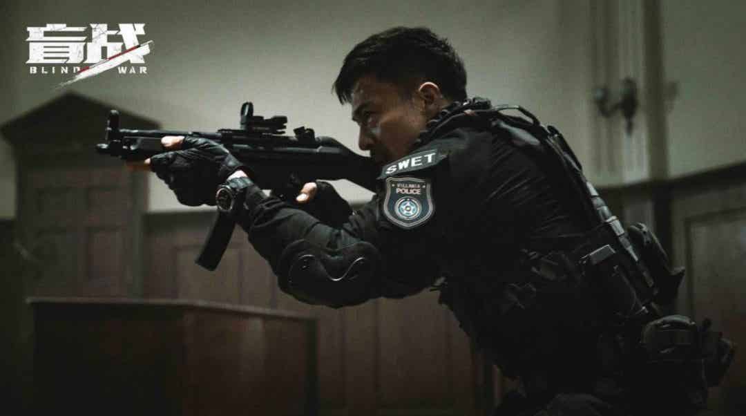 图片[3]-安志杰酒店自拍私照被男粉现场表白真的大..大老公！-小蓝短视频