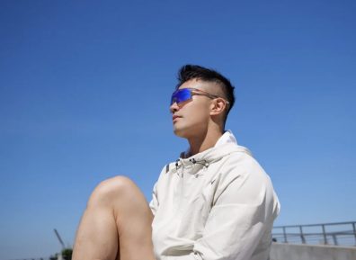 运动博主特大昊洗澡视频被删了。！你看了吗？？