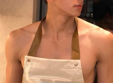 185cm乡下糙汉体育生男主,黑皮猛1持久打桩.....