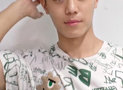 中国版宏翔：网红双人解读