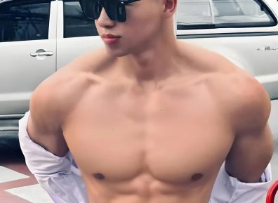 男生除了留“寸头”，这3款发型也很帅气，剪完提升颜值！