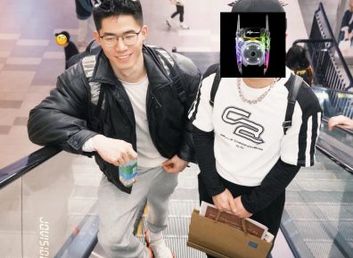 178cm上海健身教练，强劲肌肉青筋暴起，荷尔蒙拉满