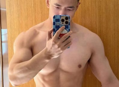 2025男生别乱剪发型，建议试试这3款造型，阳光又帅气！